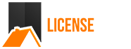 Contractors License California